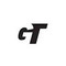 Giannis_Theodosiou2
