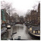 EMIN_Chasan