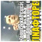 Panagiotis_Douros7