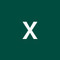 xrhstos_eleyteriadhs