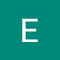 Elli_Petropoulou
