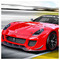 antonis_pili