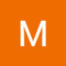 Mexx_Mexx