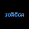 JorgGR