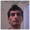Lazaros_Arakelian