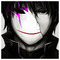 Pagratis_Anime