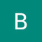 Vagelis_Mpoumpoulas