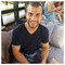 Giannis_Tsakiridis66