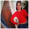 Tonia_Mpoutzi