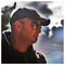 gpvideoart