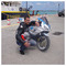 Manos_Vasilakis1