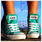 Evina_Nitza