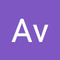 An_Sam