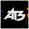 Andreas_Tsalpatouros