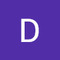 Dn1ande