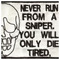 chris_sniper.gr