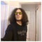 Giannis_Pandis