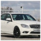 kostas_georgiadis61