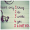 Amelie_Poulen