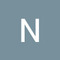 Nikos_KCR