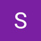 Steeve_Kras