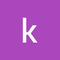 kyr_pap