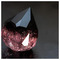 CHristina_Georgiadou72
