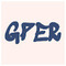 g_perr