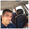 THANASIS_RIGOPOULOS26