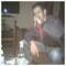 xristos_zirdas