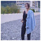 Athina_Kovou