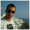Nikos_Gn