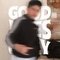 Giann_SKG