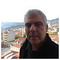 panagiotis_fournakis