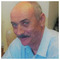 Tassos_Moumouris