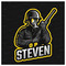FF_STEVEN___