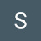 Sophie_Sias