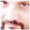 Pan_Stak