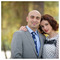 Valentina_Evangelou