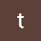 tony_clash_77