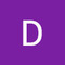 Dimitris_Kanakis77