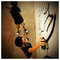 Tsoxas__YT