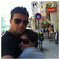 Fotis_Antonopoulos49