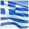 Stelios_ste