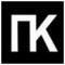 Paylos_Kazinierakis