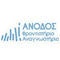Giorgos_Giannakopoulos0