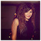 chara_Constantinou