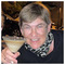 friederike