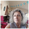 DESPOINA_MICHAKOU