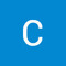 Chris_Georgiou53